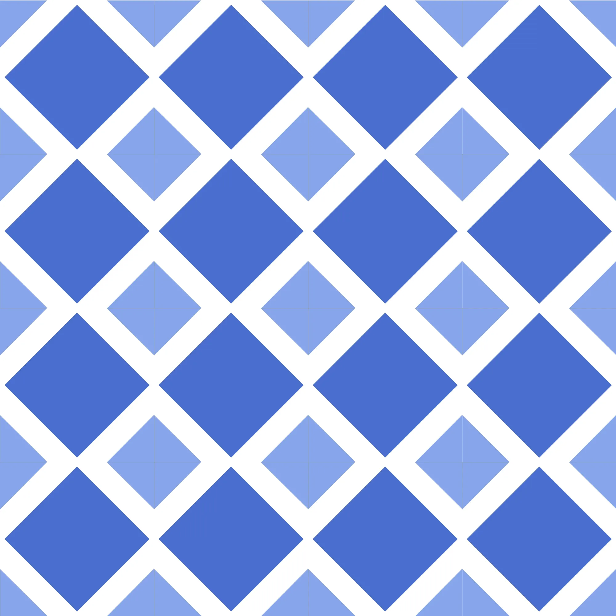 Limited Edition Tile Stickers